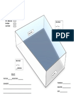 Pontoon Leak Test Drawing - 3