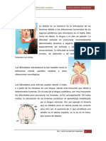 Material complementario 2.pdf