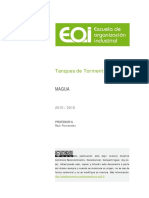 eoi_tanquestormentas_2015.pdf