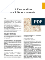 5.3.pdf