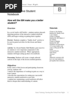 Download Basic Training 2010_LessonB by Brian Thomas SN35466600 doc pdf