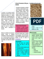 Acrilamida cereals-PT-final PDF