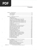 HPE 3PAR CLI Command Reference Guide | PDF | Secure Shell | System Software