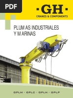 GH-03-gruas-pluma-2016