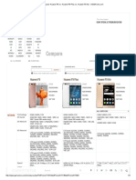 Compare Huawei P9 vs. Huawei P9 Plus vs. Huawei P9 lite - GSMArena.pdf