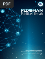 Download Final Pedoman Publikasi_20Juli2017 by Dwi Sapri Ramadhan SN354667692 doc pdf