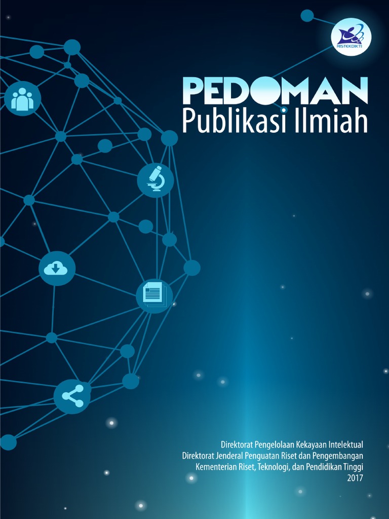 Final Pedoman Publikasi 20Juli2017