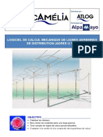 brochure_camelia.pdf