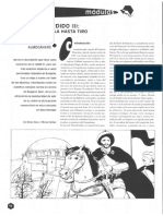 02ElTesoroPerdido PDF