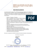attestation raddho-2 (2).doc