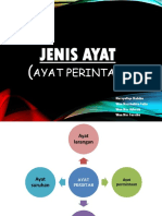 ayat perintah.pptx