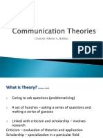 intro_to_comm_theory.pdf;filename_= UTF-8''intro to comm theory