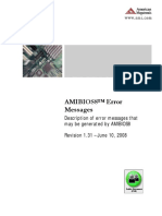 AMIBIOS8_Error_Messages.pdf
