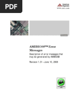 Cirrus Logic Cs4281 Audio Accelerator Driver Windows 7 64