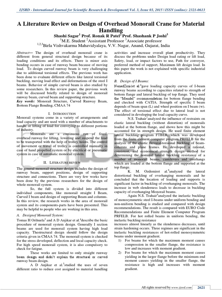 Overhead cost examples pdf image