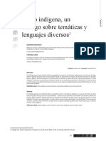 Dialnet-VideoIndigenaUnDialogoSobreTematicasYLenguajesDive-5791311