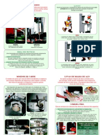 Acougue Cartilha PDF