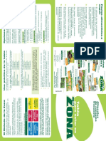 dieta-zona.pdf