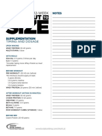 stoppani_e-dosage.pdf