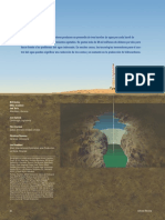 Control de Agua.pdf