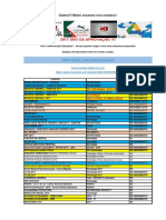 Cursos Fev 2017