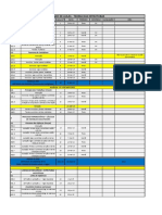 Fot 10696plano e Aulas Te 2015 1 Y1 PDF Plano e Aulas TE 2015 1 R1