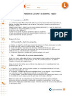 articles-23939_recurso_docx.docx