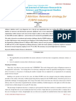 attrition and retention.pdf