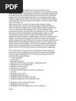 Download Proses Pembuatan Piston by Heriza Dha SN354673892 doc pdf