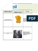 MATRIZ EPP Terminada