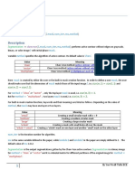 Matlab Help