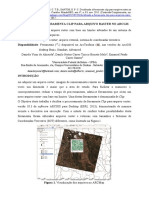 CLIP para arquivo raster.pdf