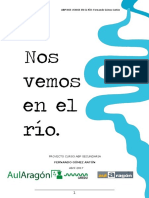 Proyecto Abp Fernando 4.1a