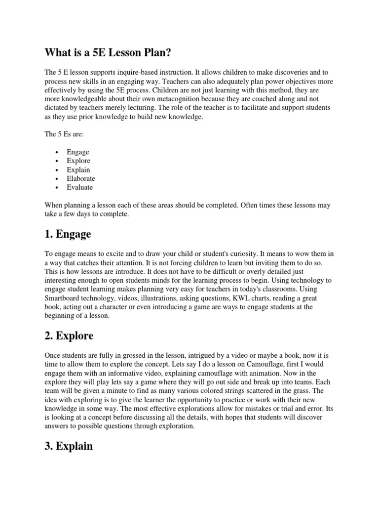 5e-lesson-plan-pdf-lesson-plan-teachers