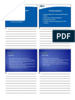 01 LCD Slide Handout 1 (14) Lmsauth E8bb727d PDF