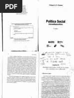 315431230-Politica-Social-Temas-e-Questoes-Potyara-Pereira-pdf.pdf
