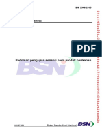 SNI-2346-2015-Pengujian-Sensory-Produk-Perikanan_Decrypted.docx