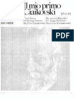 Il_mio_primo_Tchaikovsky.pdf
