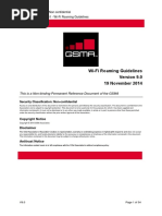 Ir.61 v9.01 Gsma Wifi Offload