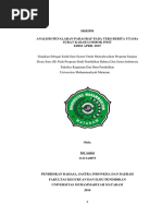 Download ANALISIS PENALARAN PARAGRAF PADA TEKS BERITA UTAMA SURAT KABAR LOMBOK POST by Anwar SN354678480 doc pdf