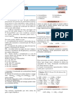mack1q.pdf