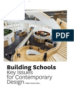 Building Schools