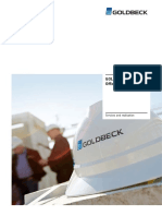 Buero Dienstl GB PDF