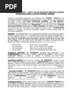 Modelo de Carta de Entrega  Informática  Tecnología