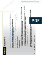 Ansys Intro Page01