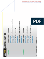 Ansys Intro Page03