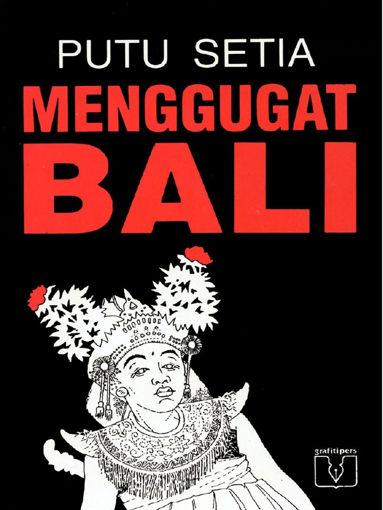 18+ Gambar Grafiti Tulisan Manda - Gambar Tulisan