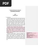 Download Kesehatan perkotaan by Putri Dewi Arumsari SN354681329 doc pdf