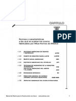 Manual de Diseño (Construccion con acero) - AHMSA.pdf