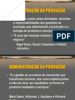 ADM da Produção - Introdução.ppt